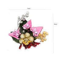 Paradise#174; Juda Decoration Hair Accessories Juda Decoration Hair Accessories For Women, Girls And Kids (G35)-thumb1