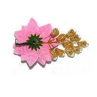 Paradise#174; Juda Decoration Hair Accessories Juda Decoration Hair Accessories For Women, Girls And Kids (G22)-thumb3