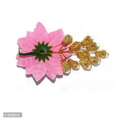 Paradise#174; Juda Decoration Hair Accessories Juda Decoration Hair Accessories For Women, Girls And Kids (G22)-thumb4