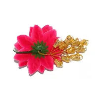 Paradise#174; Juda Decoration Hair Accessories For Women, Girls And Kids 20 grams pack of 1pc-thumb2