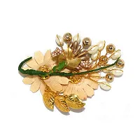 Paradise#174; Juda Decoration Hair Accessories Juda Decoration Hair Accessories For Women, Girls And Kids (G33)-thumb2