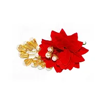 Paradise#174; Juda Decoration Hair Accessories Juda Decoration Hair Accessories For Women, Girls And Kids (G12)-thumb2