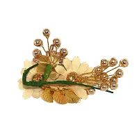 Paradise#174; Juda Decoration Hair Accessories Juda Decoration Hair Accessories For Women, Girls And Kids (G19)-thumb2