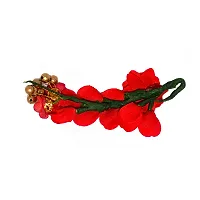 Paradise#174; Juda Decoration Hair Accessories Juda Decoration Hair Accessories For Women, Girls And Kids (G11)-thumb3