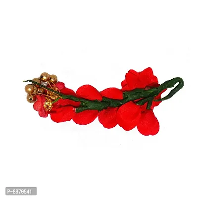 Paradise#174; Juda Decoration Hair Accessories Juda Decoration Hair Accessories For Women, Girls And Kids (G11)-thumb4