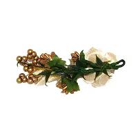 Paradise#174; Juda Decoration Hair Accessories Juda Decoration Hair Accessories For Women, Girls And Kids (G17)-thumb2