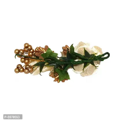 Paradise#174; Juda Decoration Hair Accessories Juda Decoration Hair Accessories For Women, Girls And Kids (G17)-thumb3