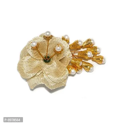 Paradise#174; Juda Decoration Hair Accessories Juda Decoration Hair Accessories For Women, Girls And Kids (G23)-thumb4