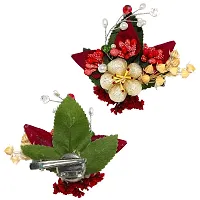 Paradise#174; Juda Decoration Hair Accessories Juda Decoration Hair Accessories For Women, Girls And Kids (G5)-thumb3