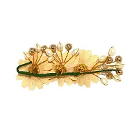 Paradise#174; Juda Decoration Hair Accessories Juda Decoration Hair Accessories For Women, Girls And Kids (G18)-thumb3