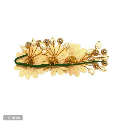 Paradise#174; Juda Decoration Hair Accessories Juda Decoration Hair Accessories For Women, Girls And Kids (G18)-thumb4