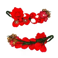 Paradise#174; Juda Decoration Hair Accessories Juda Decoration Hair Accessories For Women, Girls And Kids (G11)-thumb4