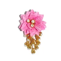 Paradise#174; Juda Decoration Hair Accessories Juda Decoration Hair Accessories For Women, Girls And Kids (G22)-thumb2