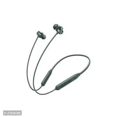Bluetooth Wireless in Ear Earphones with Mic, Bombastic Bass - 12.4 Mm Drivers, 10 Mins Charge - 20 Hrs Music, 30 Hrs Battery Life