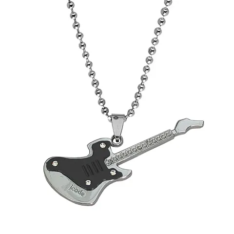 Stylish Stainless Steel Chain For Men