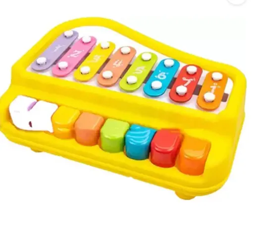 Piano Xylophone Toy For Kids