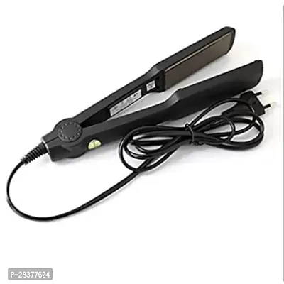 Modern Hair Styling Straightener-thumb0