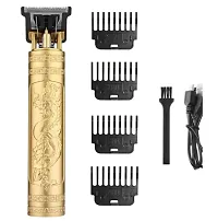 Modern Hair Trimmer for Men-thumb1