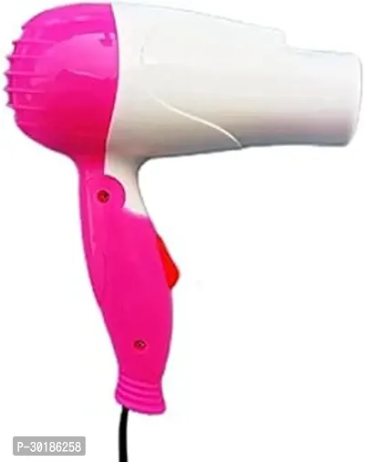 Modern Hair Dryer