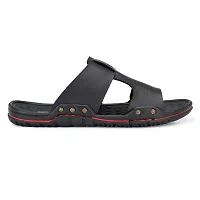 G L Trend Casual Stylish Waterproof 2203 Slipper Sandal for Men-thumb3