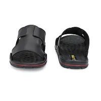 G L Trend Casual Stylish Waterproof 2203 Slipper Sandal for Men-thumb1