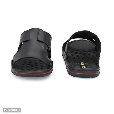 G L Trend Casual Stylish Waterproof 2203 Slipper Sandal for Men-thumb2