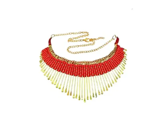 Best Selling Jewellery Set 