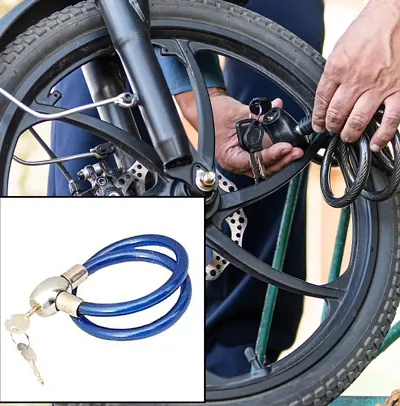 Best Selling Cycle Accessories Vol-9