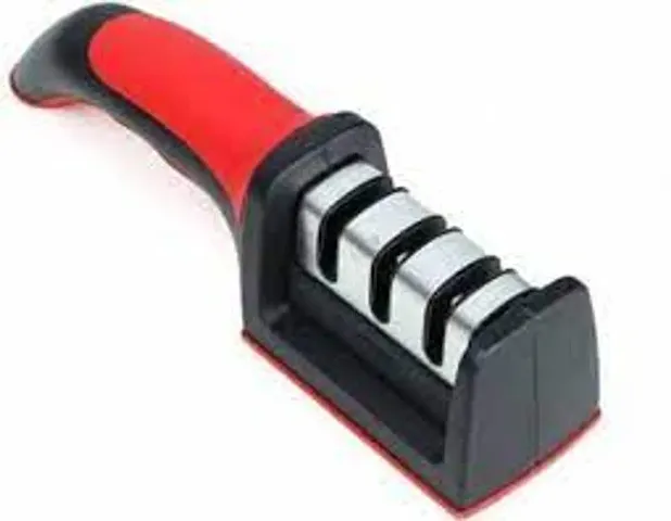 Limited Stock!! Manual Knife Sharpeners 