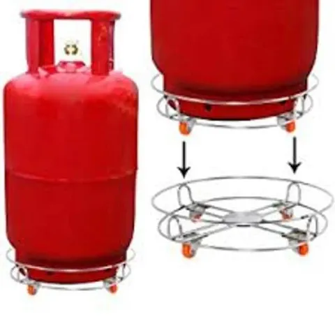 Best Selling Gas Stove Replacement Parts 