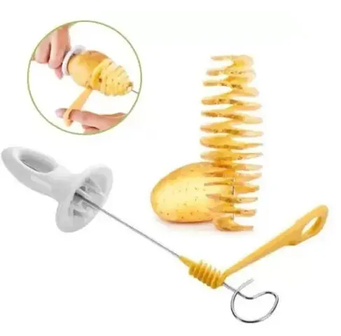 Must Have Graters & Slicers 