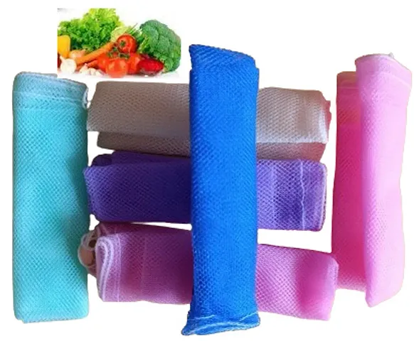 Limited Stock!! Produce Storage Bags 