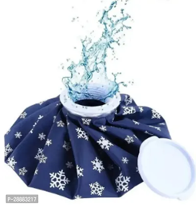 Cold And Hot Water Bag Pack of 1