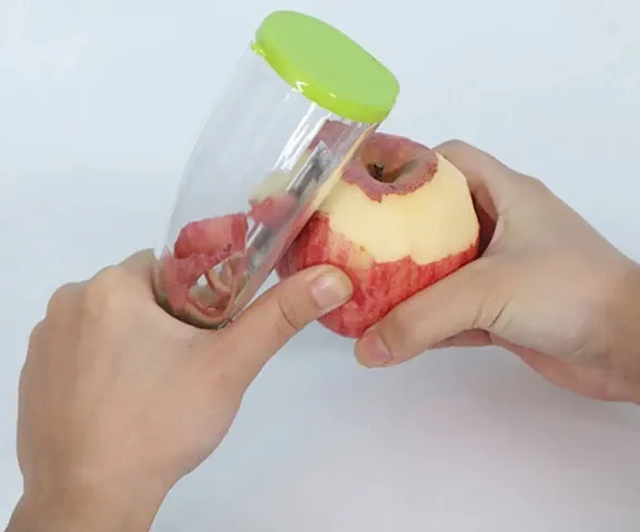 Best Selling fruit slicers 