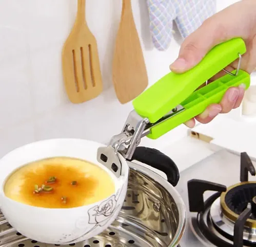 Useful Tools for your Kitchen