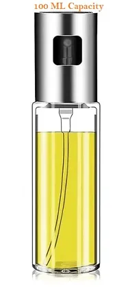 Oil Spray Bottle for Cooking-thumb1