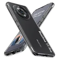 Back Cover For realme narzo 60 Pro 5G-thumb3