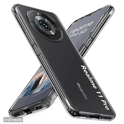 Back Cover For realme narzo 60 Pro 5G-thumb4