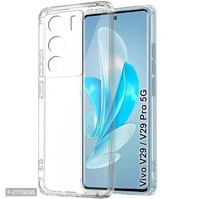 Back Cover For vivo V29 5G-thumb0