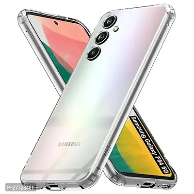 Back Cover For SAMSUNG Galaxy M54 5G
