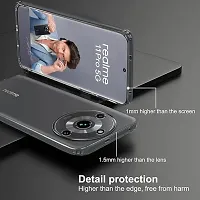 Back Cover For realme narzo 60 Pro 5G-thumb1