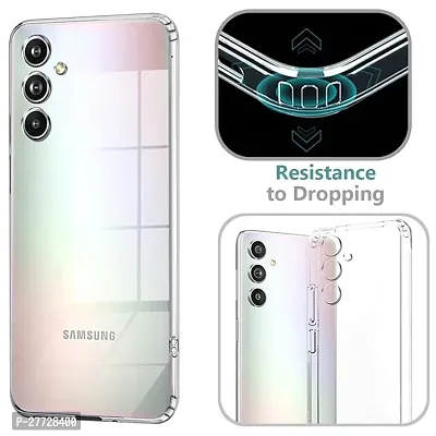 Back Cover For SAMSUNG Galaxy F54 5G-thumb3