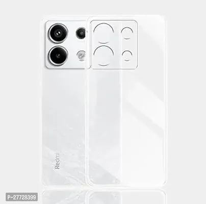 Back Cover Redmi Note 13 Pro 5G