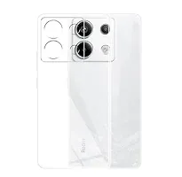 Back Cover Redmi Note 13 Pro 5G-thumb1