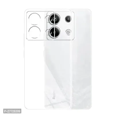 Back Cover Redmi Note 13 Pro 5G-thumb2