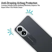 Back Cover For OPPO A38 5G-thumb1