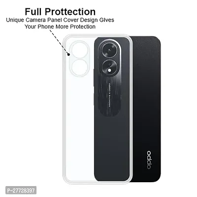 Back Cover For OPPO A38 5G-thumb4