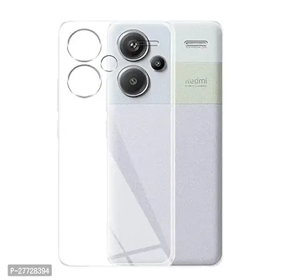 Back Cover Redmi Note 13 Pro+ Plus 5G-thumb2