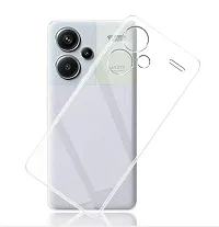 Back Cover Redmi Note 13 Pro+ Plus 5G-thumb3