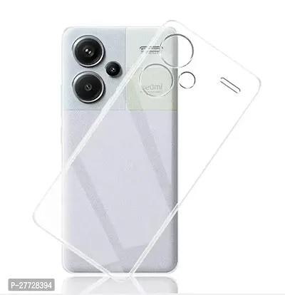 Back Cover Redmi Note 13 Pro+ Plus 5G-thumb4